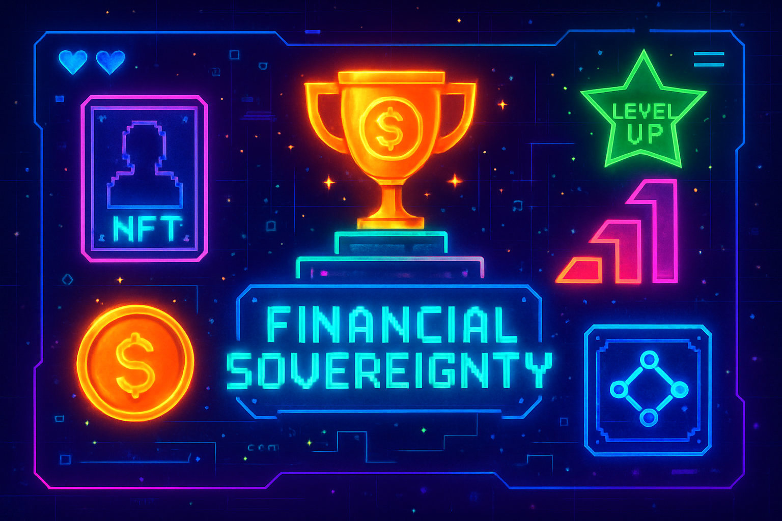 How the X402 Payment Protocol Enables Instant, Account-Free USDC Payments for APIs and AI Agents