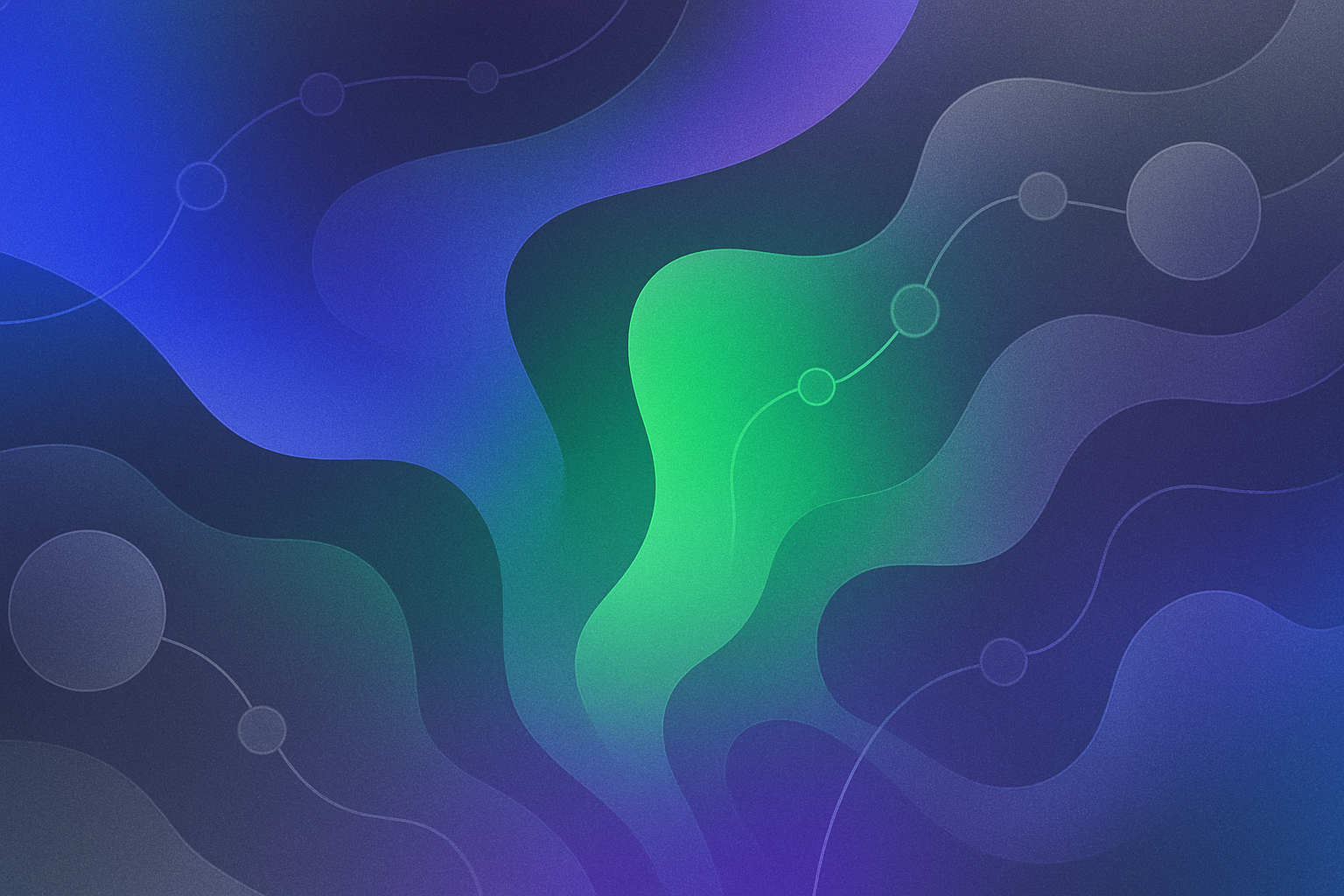 How the XRP ETF Filing and Ripple’s $500M Investment Could Transform Crypto Buying in 2025