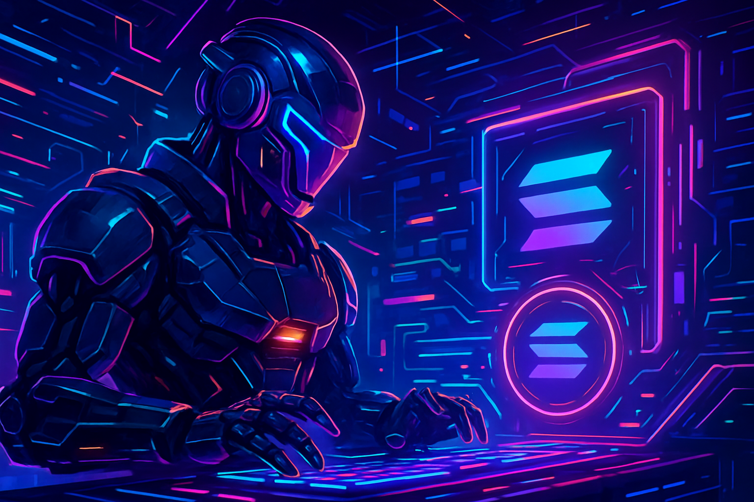 How Titan Prime Upgraded Solana Swaps: A Deep Dive into Backpack Wallet’s Meta-Aggregator API