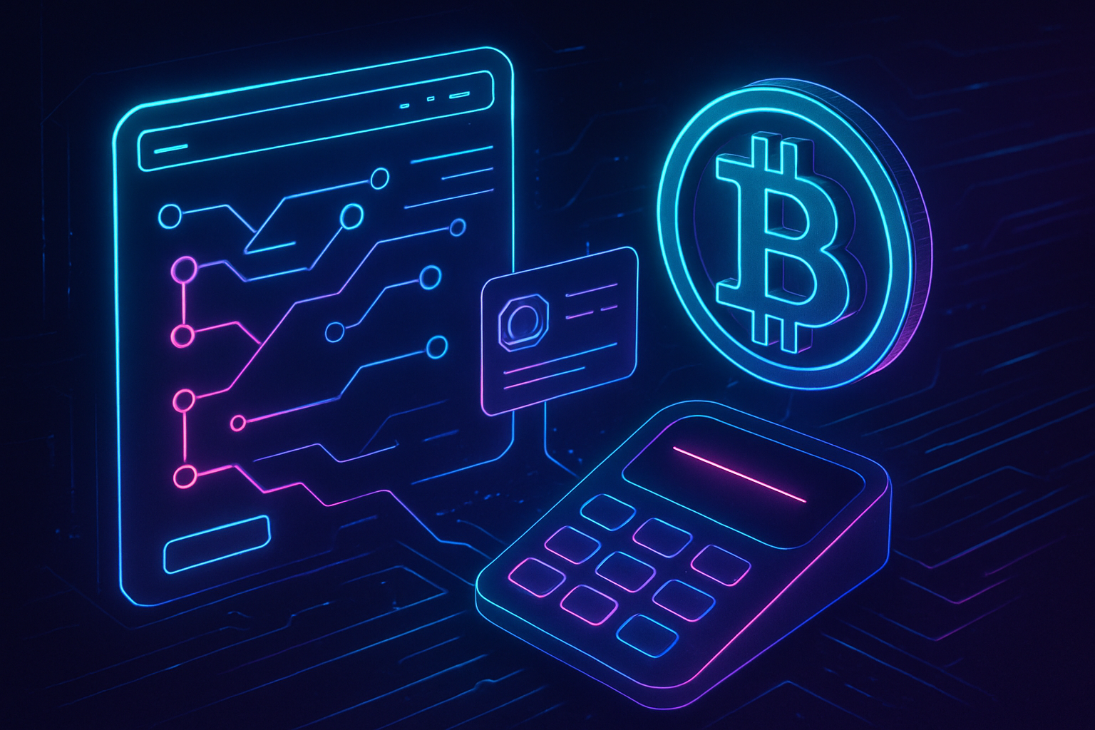 How to Accept Crypto Payments via HTTP APIs with X402 Payment Intents: A Developer’s Guide