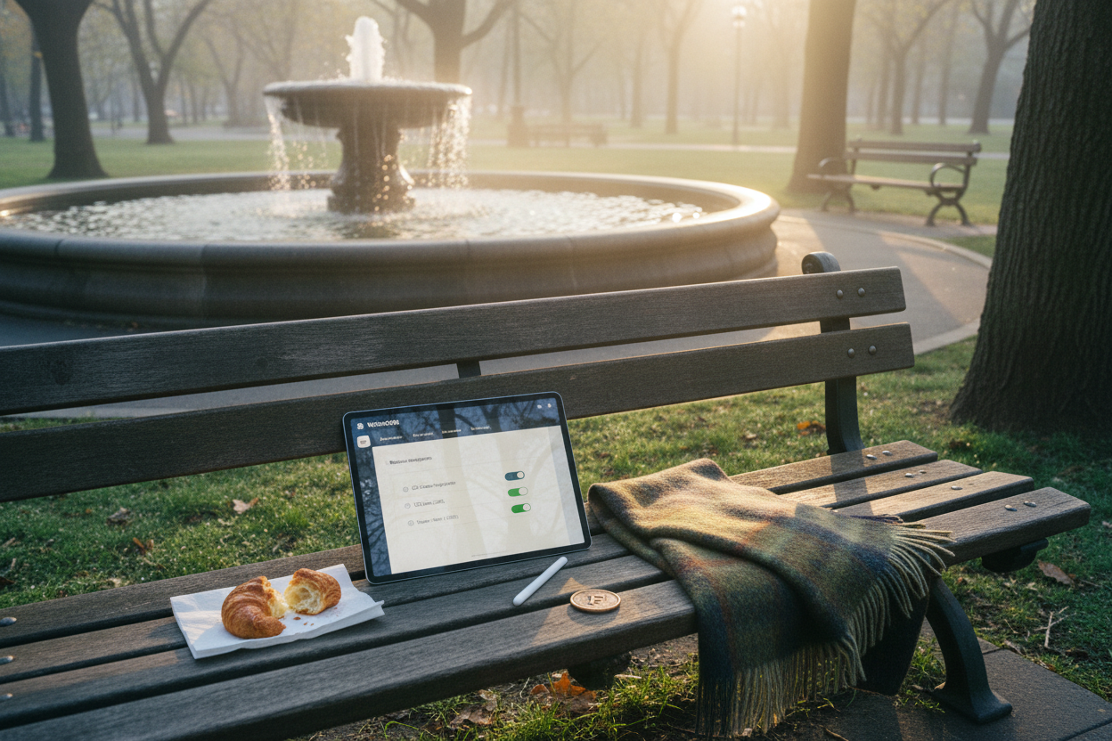 How to Accept USDC and USDT on WooCommerce Stores with Stablecoin Plugins