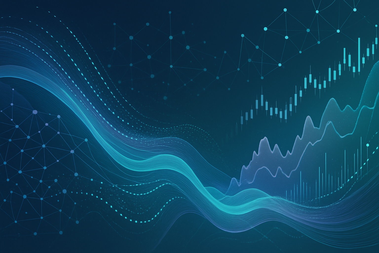 How to Access and Trade Tokenized US Stocks On-Chain: Platforms, Benefits, and Risks