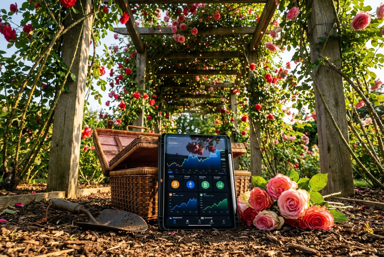 How to Add Bitcoin ETFs to Your 401K Plan in 2025: Step-by-Step Guide for Self-Directed Accounts