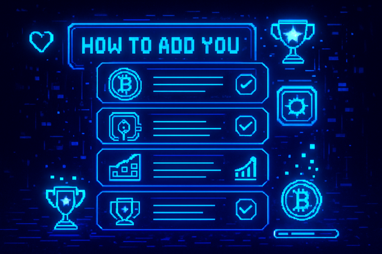 How to Add Bitcoin to Your 401K: Step-by-Step Guide for 2024
