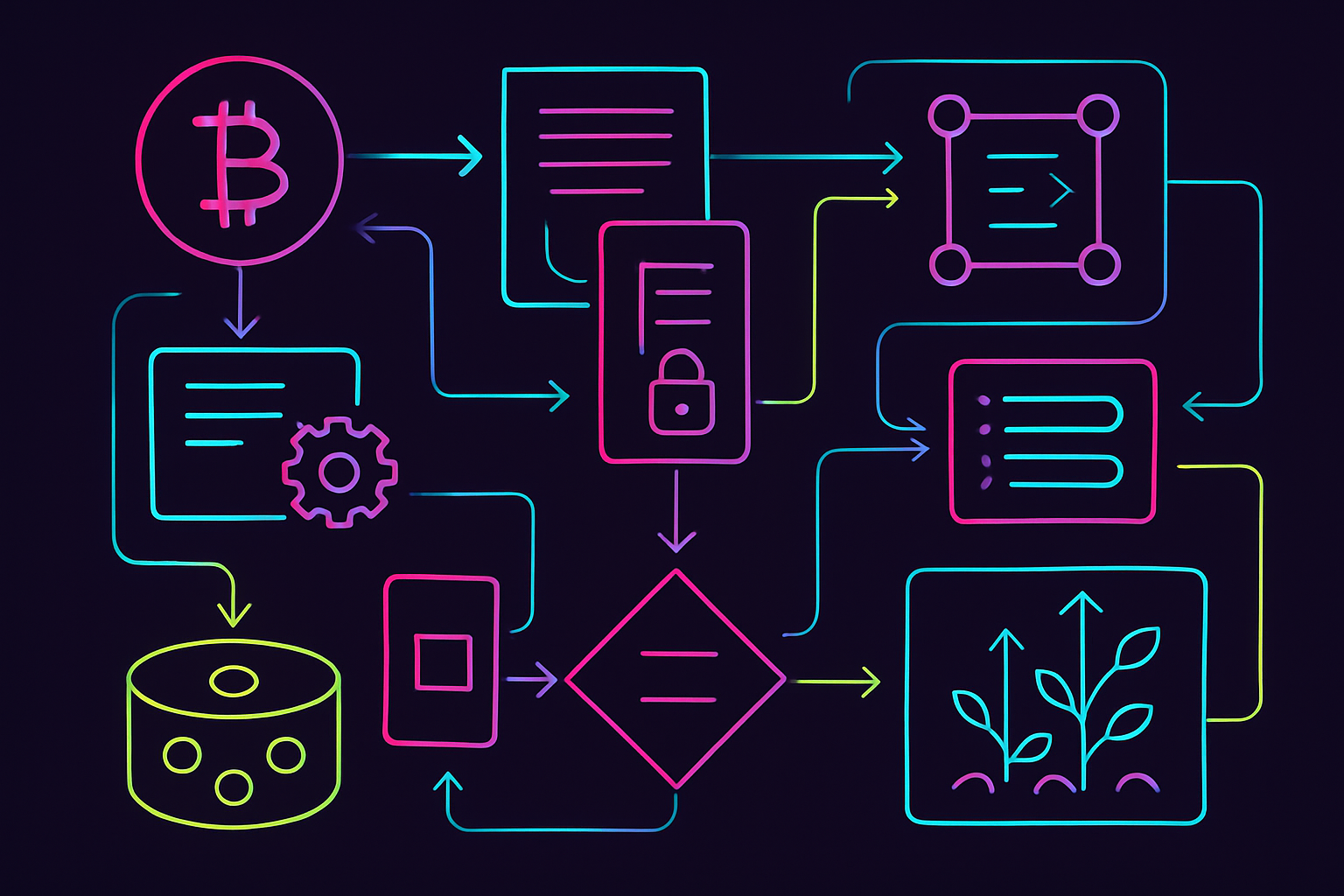 How to Add Bitcoin to Your 401K: Step-by-Step Guide for 2024