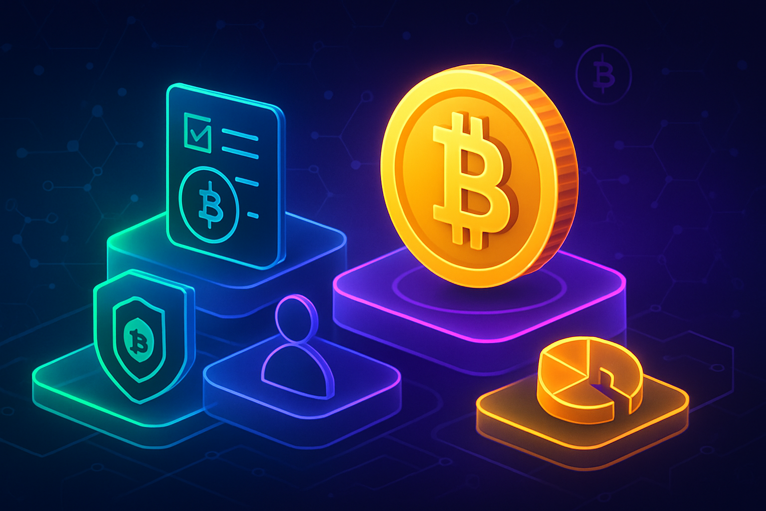 How to Add Bitcoin to Your 401K: Step-by-Step Guide for 2025