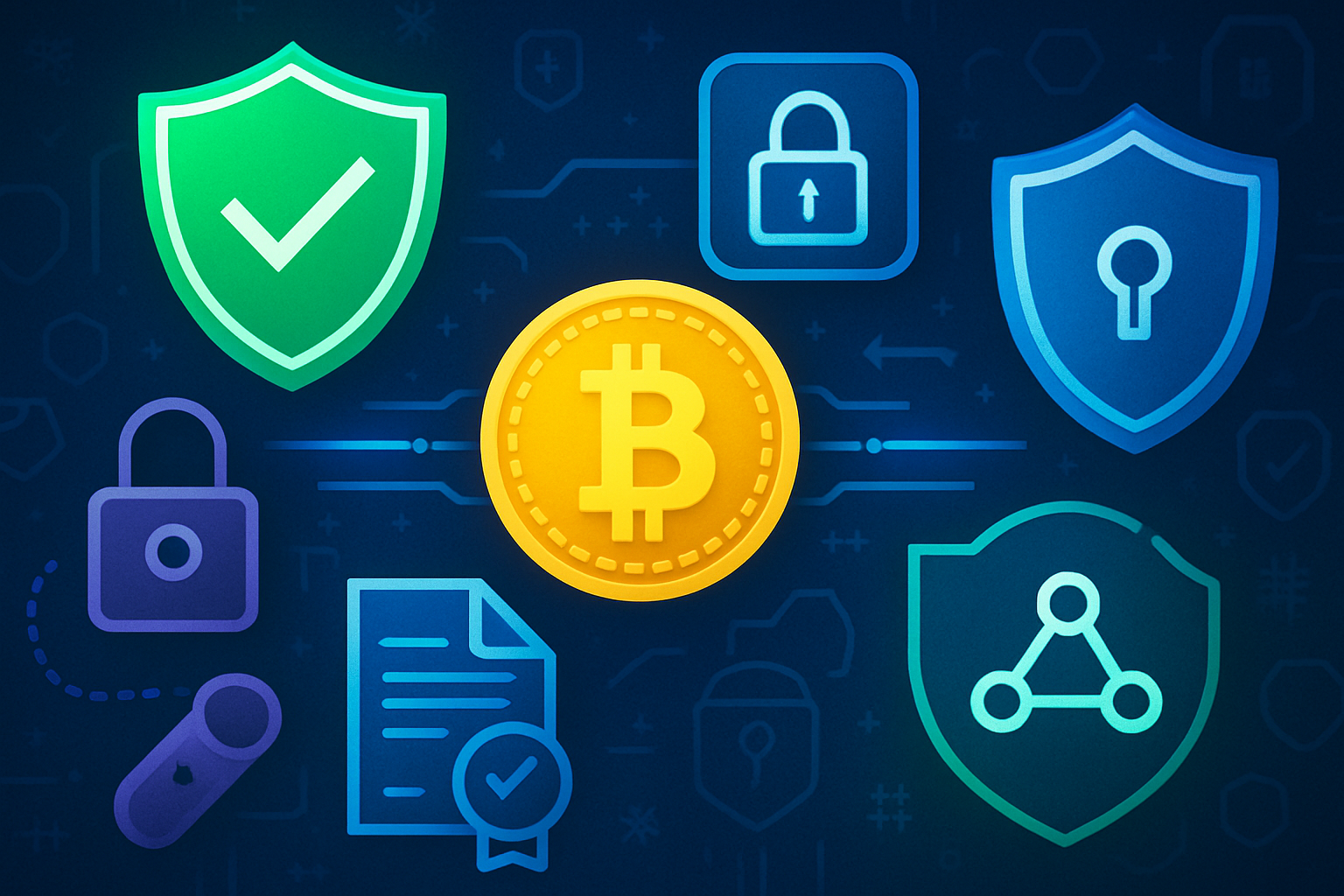 How to Add Bitcoin to Your 401K: Step-by-Step Guide for 2025