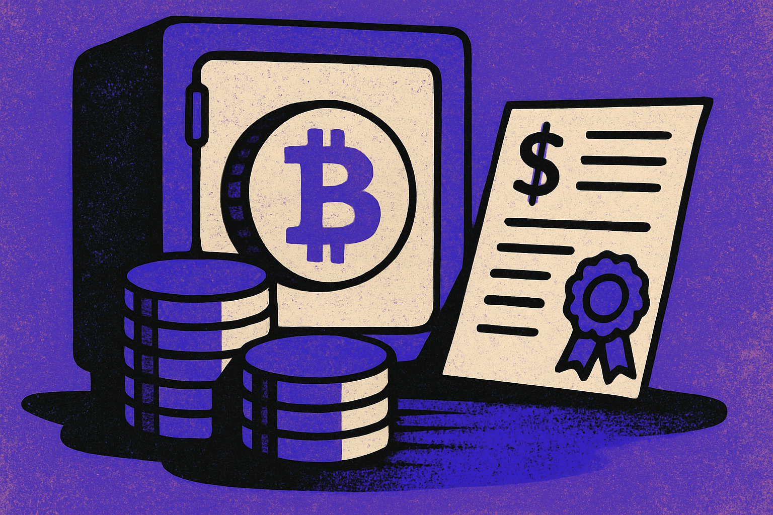 How to Add Cryptocurrency to Your 401K: A Step-by-Step Guide for U.S. Investors