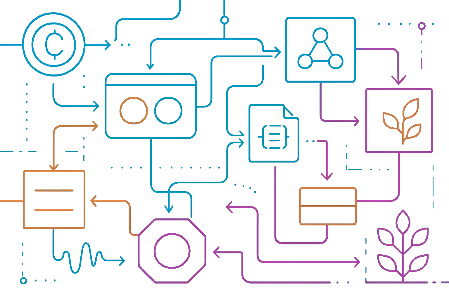 How to Add Cryptocurrency to Your 401K: Step-by-Step Guide for 2024