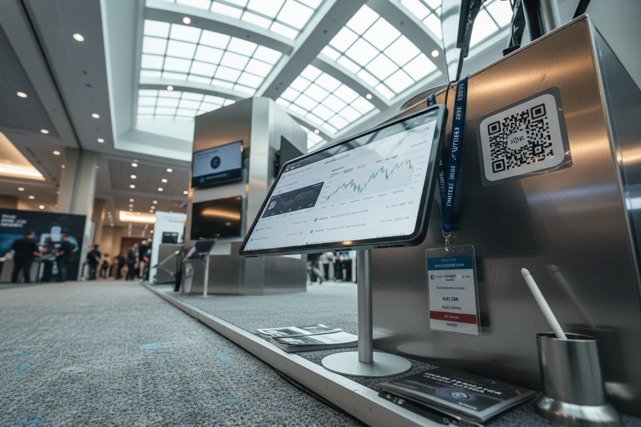 How to Add Solana to Your 401K Portfolio via Fidelity in 2026