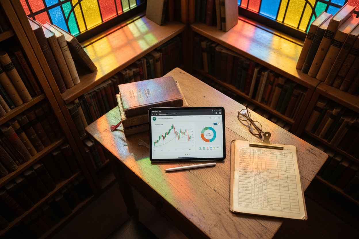 How to Add Spot Bitcoin ETFs to Your 401K in 2026: Fidelity and Vanguard Guide