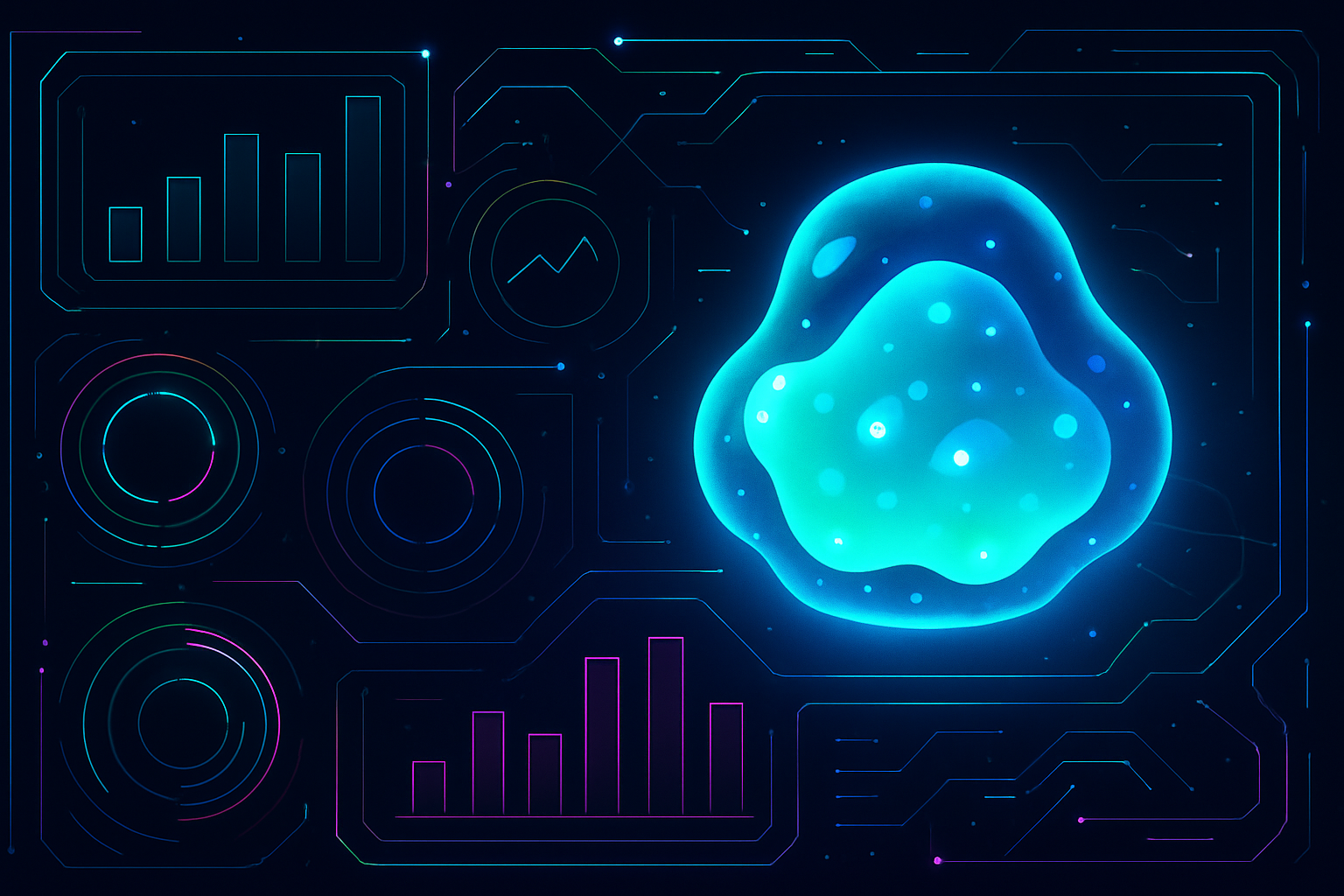 How to Analyze and Track Celestia Blob Market Engagement Metrics