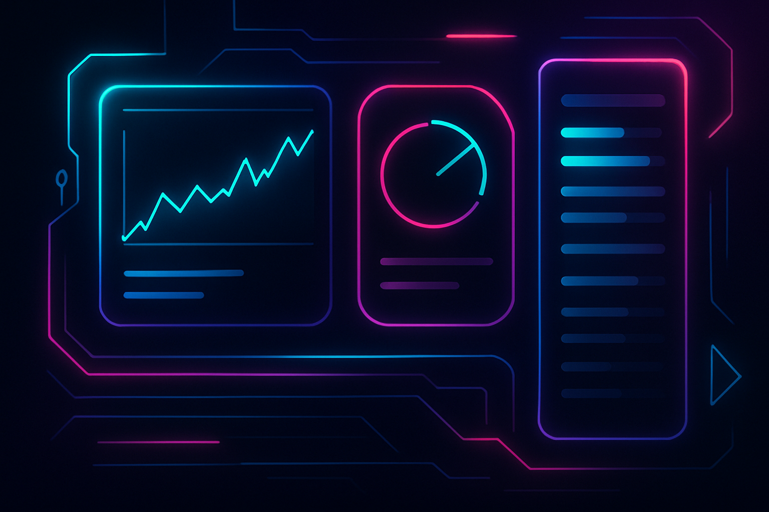 How to Analyze Blob Transaction Volume on Celestia: Methods & Metrics
