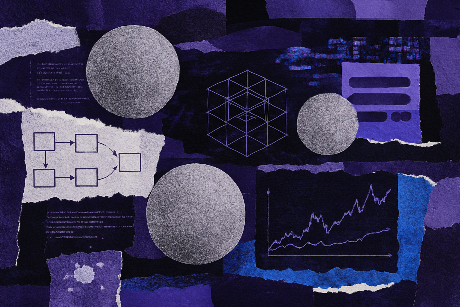 How to Analyze Blob Usage Trends on Celestia: Reaching 6 Blobs per Block in 2025