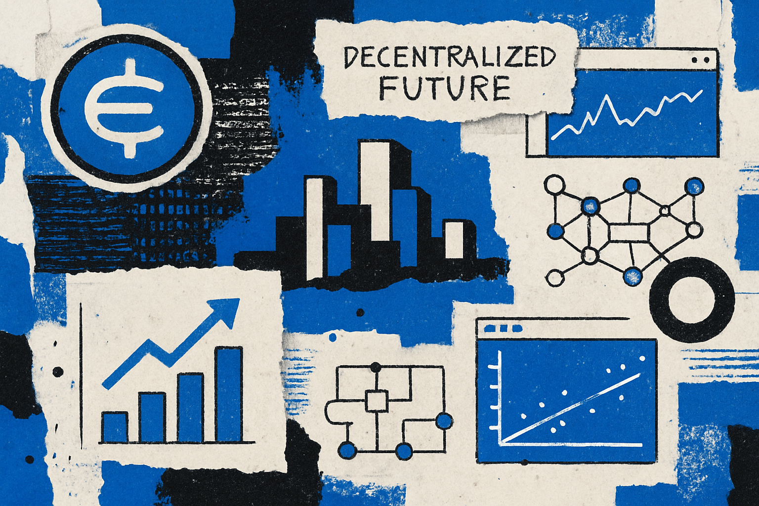 How to Analyze Celestia Blob Costs and Fee Trends Using Blobscan and Dune