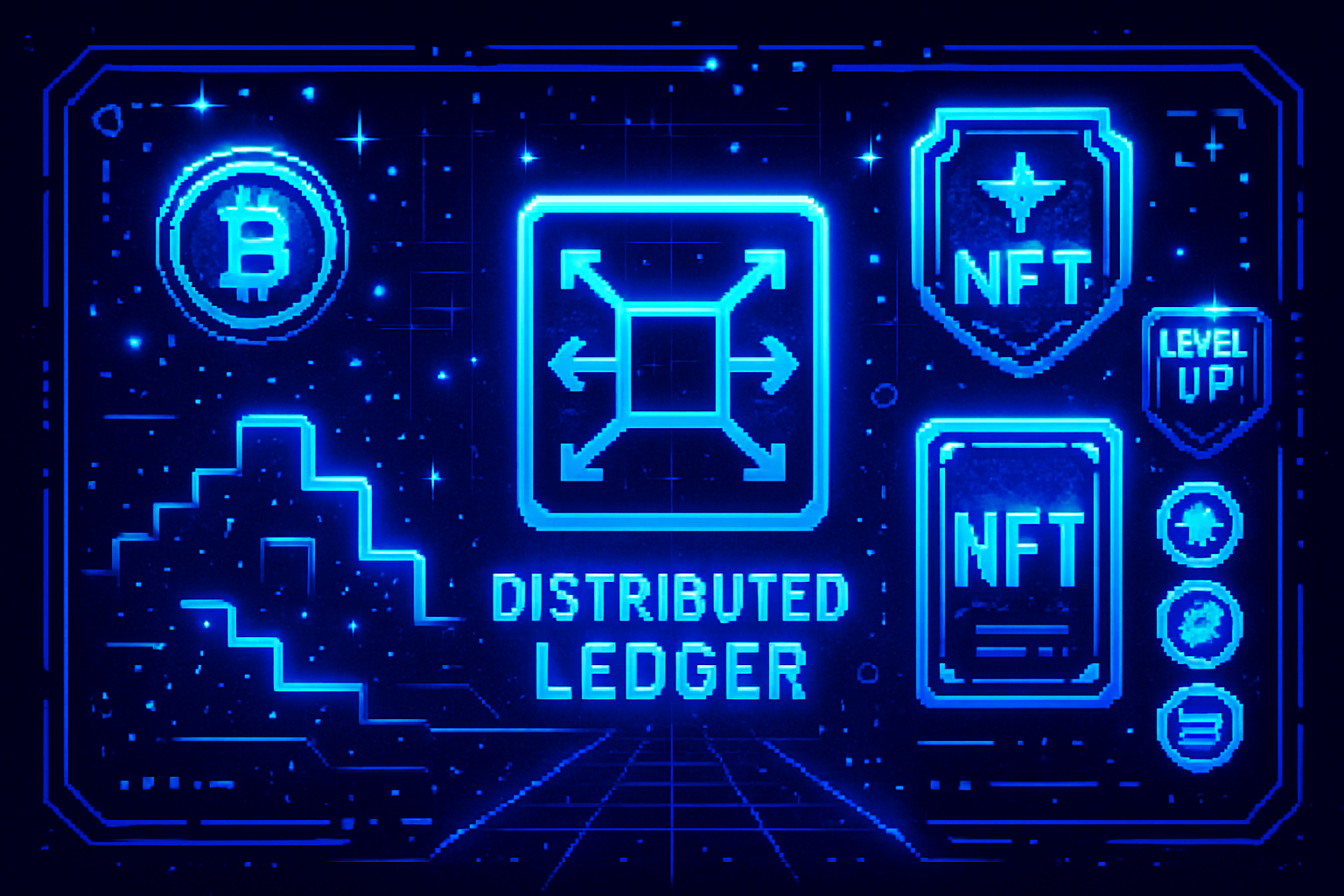 How to Analyze Celestia Blob Market Metrics for Profitable Trading