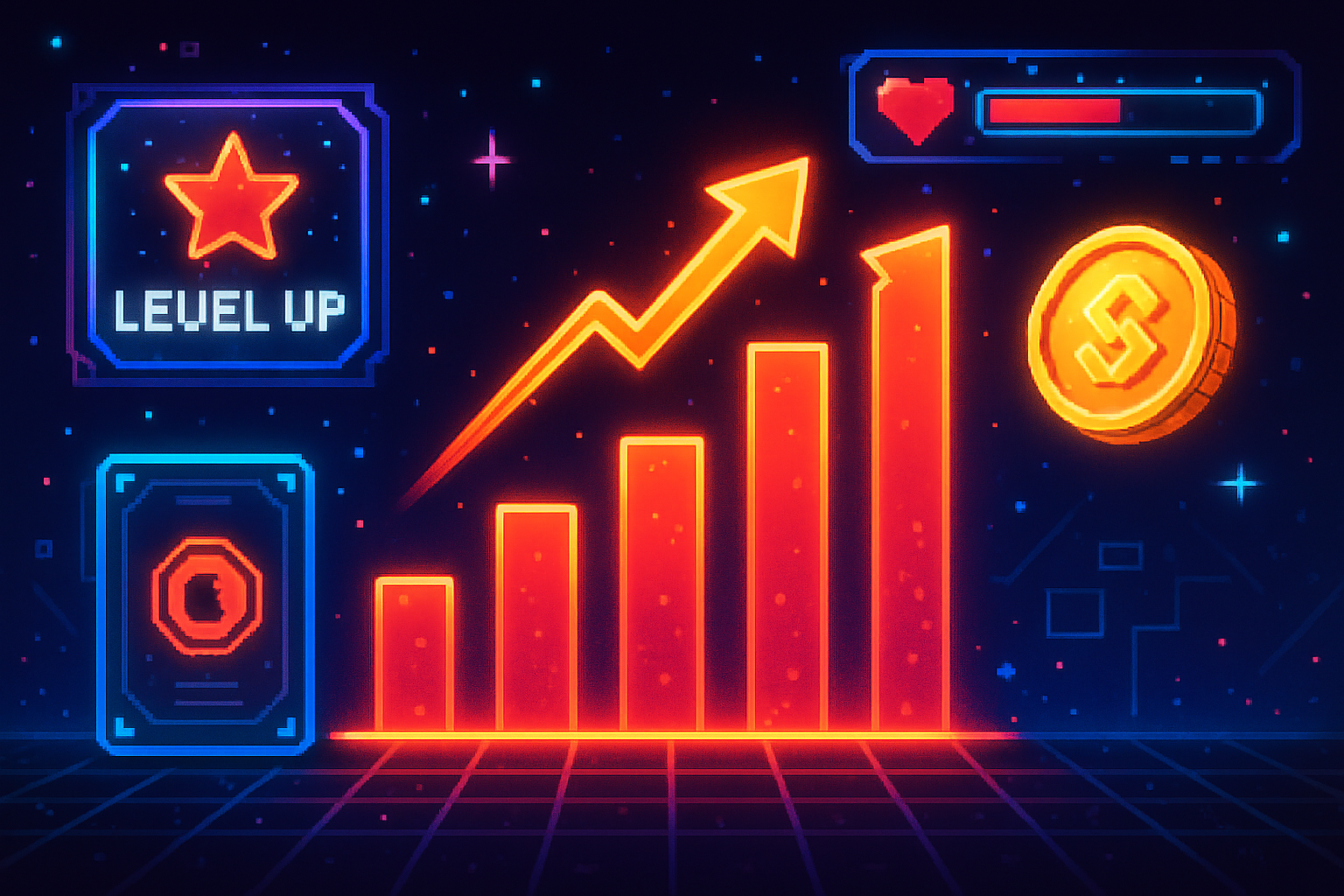 How to Analyze Celestia Blob Market Pricing Trends for Profitable Trades