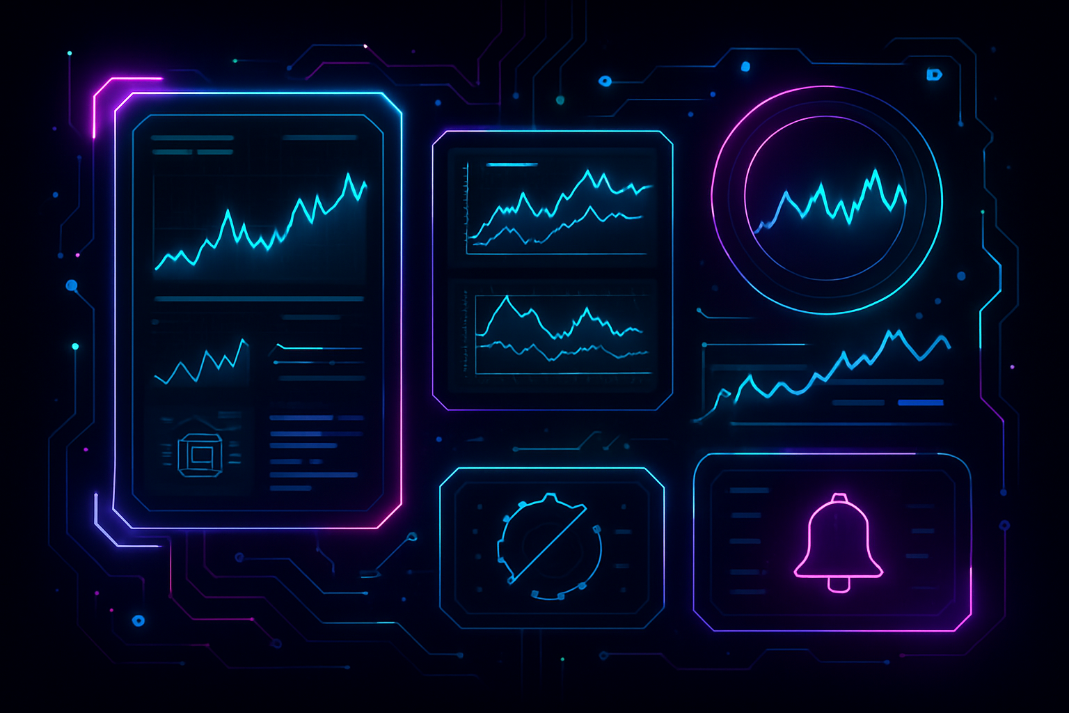 How to Analyze Celestia Blob Pricing Trends for Data Traders