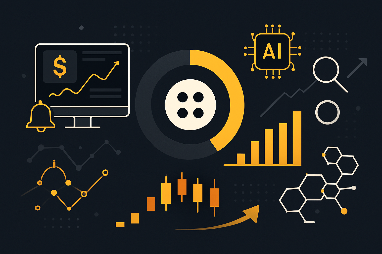 How to Analyze Celestia Blob Pricing Trends for Profitable Trading in 2025