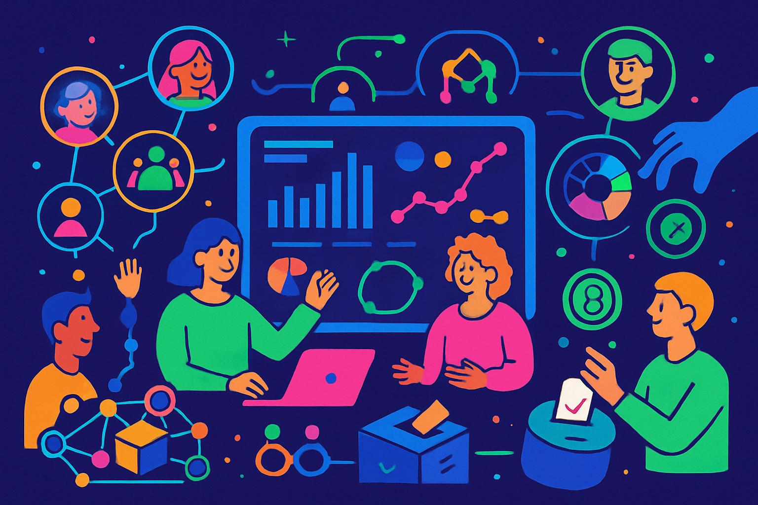 How to Analyze Celestia Blob Pricing Trends: Tools and Strategies for Developers