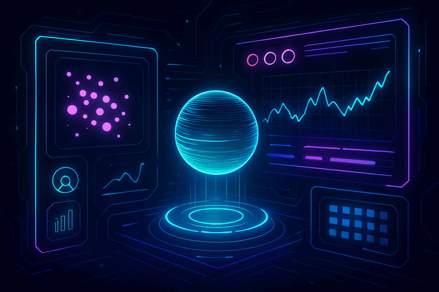 How to Analyze Celestia Blob Pricing Trends Using Blobspace Markets Tools