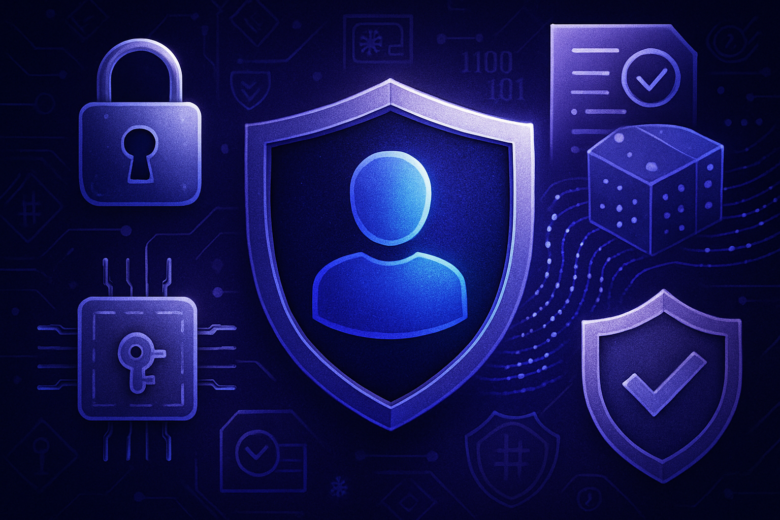 How to Analyze Celestia Data Blob Influence and Engagement Metrics in Real-Time