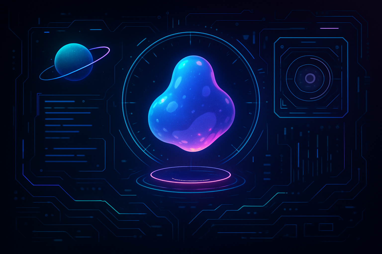 How to Analyze Celestia Data Blob Market Trends: A Guide for Blockchain Developers