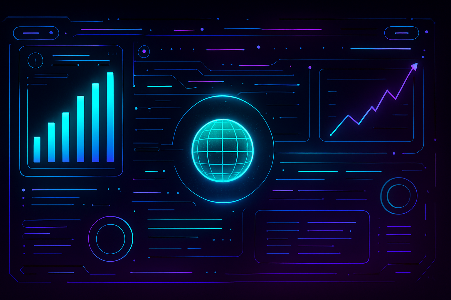 How to Analyze Celestia Data Blob Pricing Trends for Informed Trading Decisions