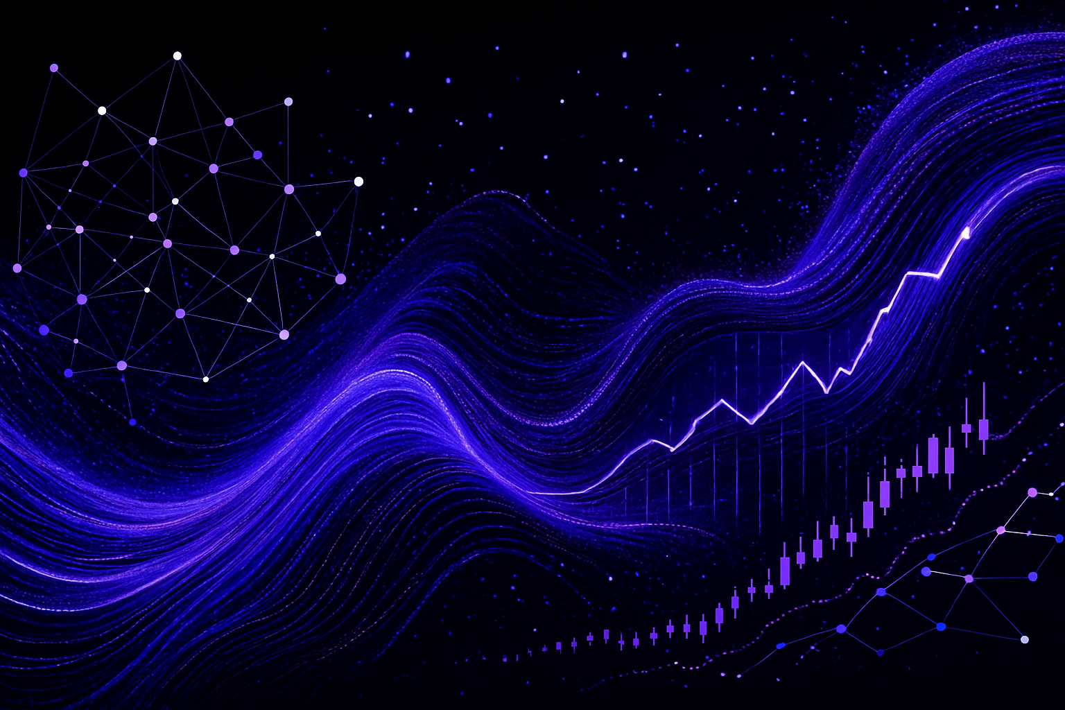 How to Analyze Celestia Data Blob Pricing Trends on Blobspace Markets