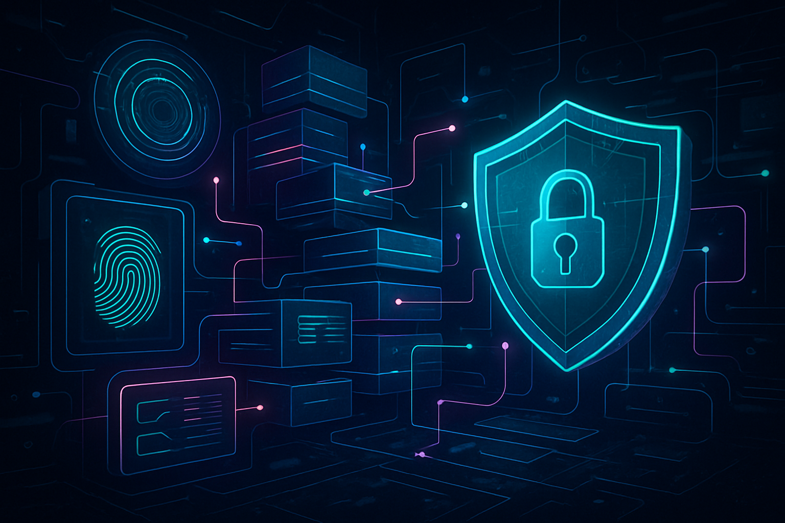 How to Assess Security Risks in Cross-Chain Messaging Protocols