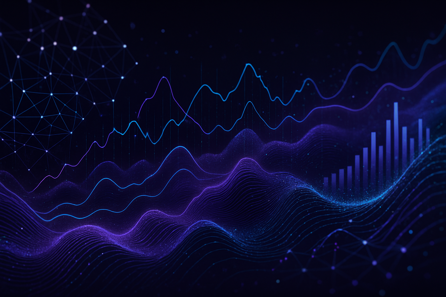How to Automate DeFi Yield Farming with AI Trading Agents in 2024