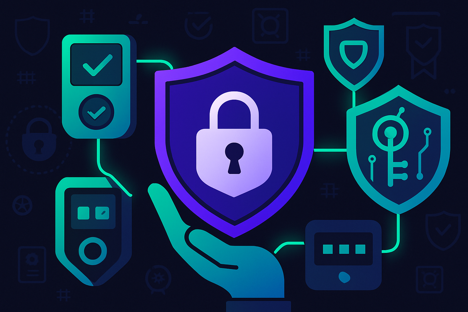 How to Automate DeFi Yield Farming with AI Trading Agents in 2024