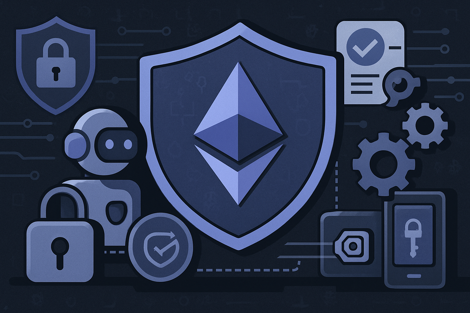 How to Automate DeFi Yield Farming with Open-Source AI Trading Agents