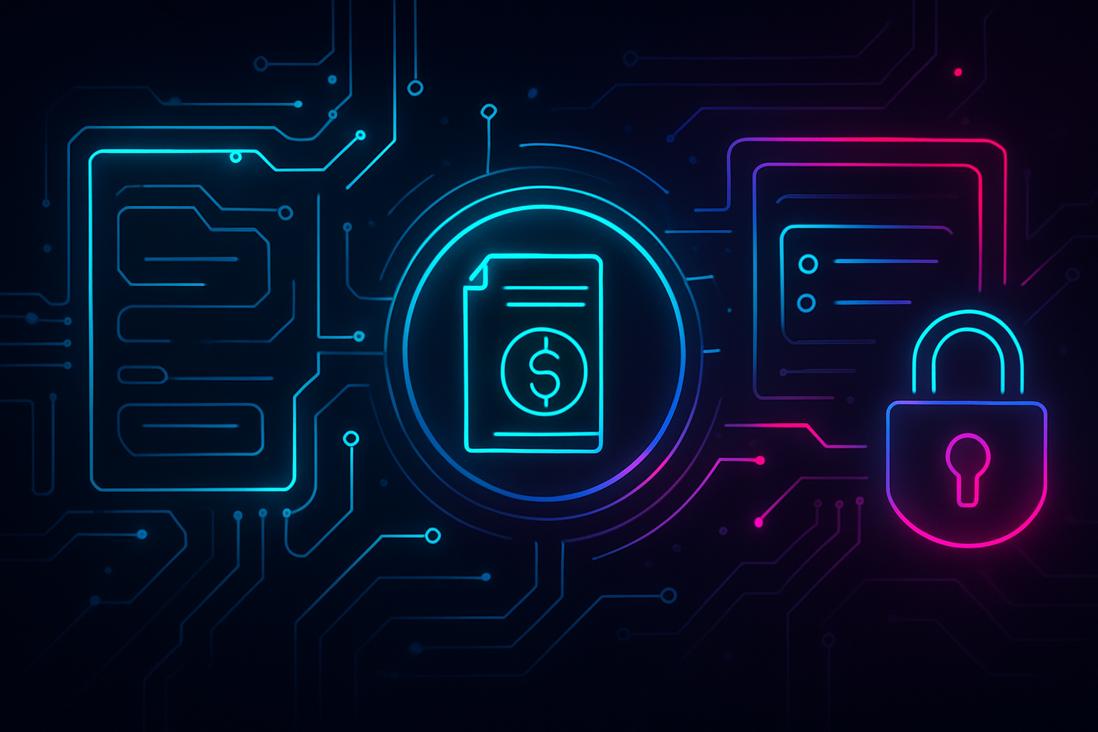 How to Automate Onchain Recurring Billing with Proration Using Smart Contracts