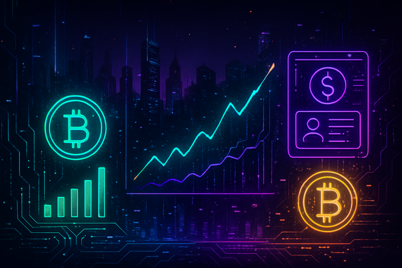 How to Automate Onchain Subscription Proration for Digital Content Creators in 2025