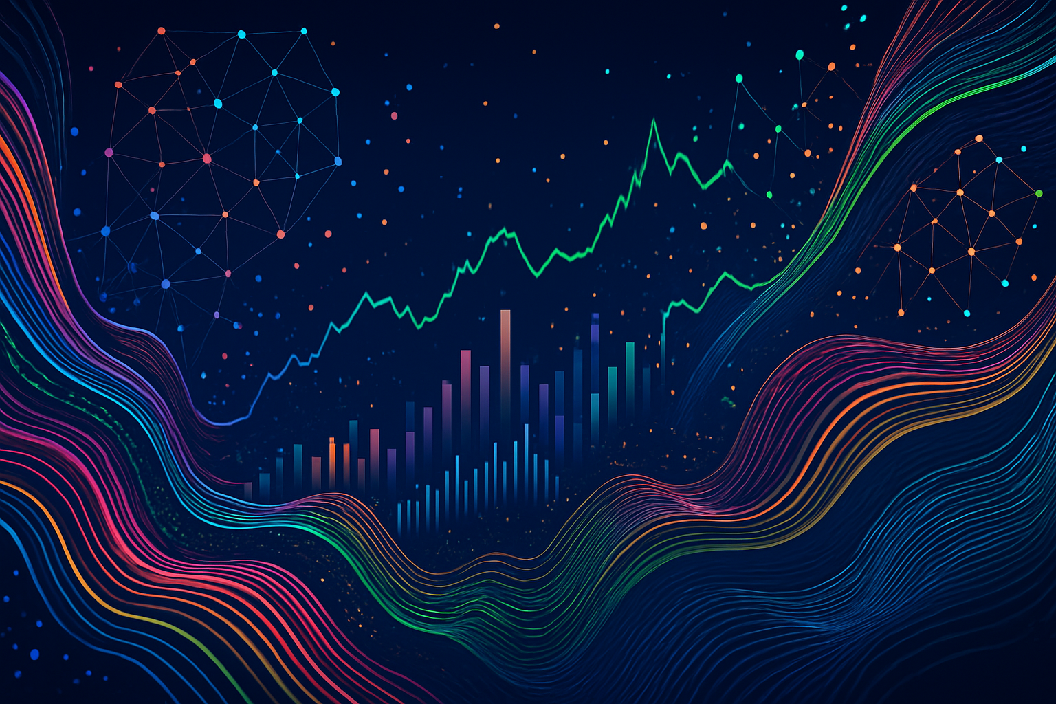 How to Automate Perpetual Trading Using AI Agents on Aster, Hyperliquid, and Binance