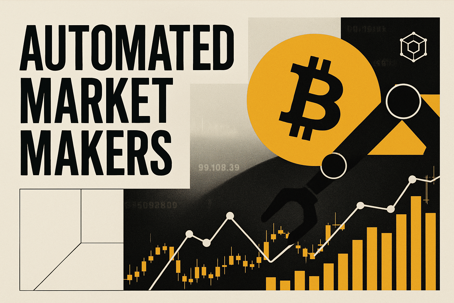 How to Automate Your Personal Crypto Trading Strategy with AI Bots: A Beginner’s Guide