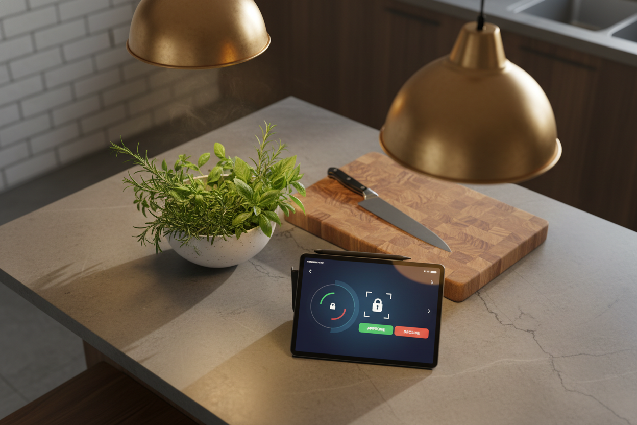 How to Avoid Approval Phishing Scams When Buying Crypto: Lessons from 2026 Operation Atlantic $12M Seizure