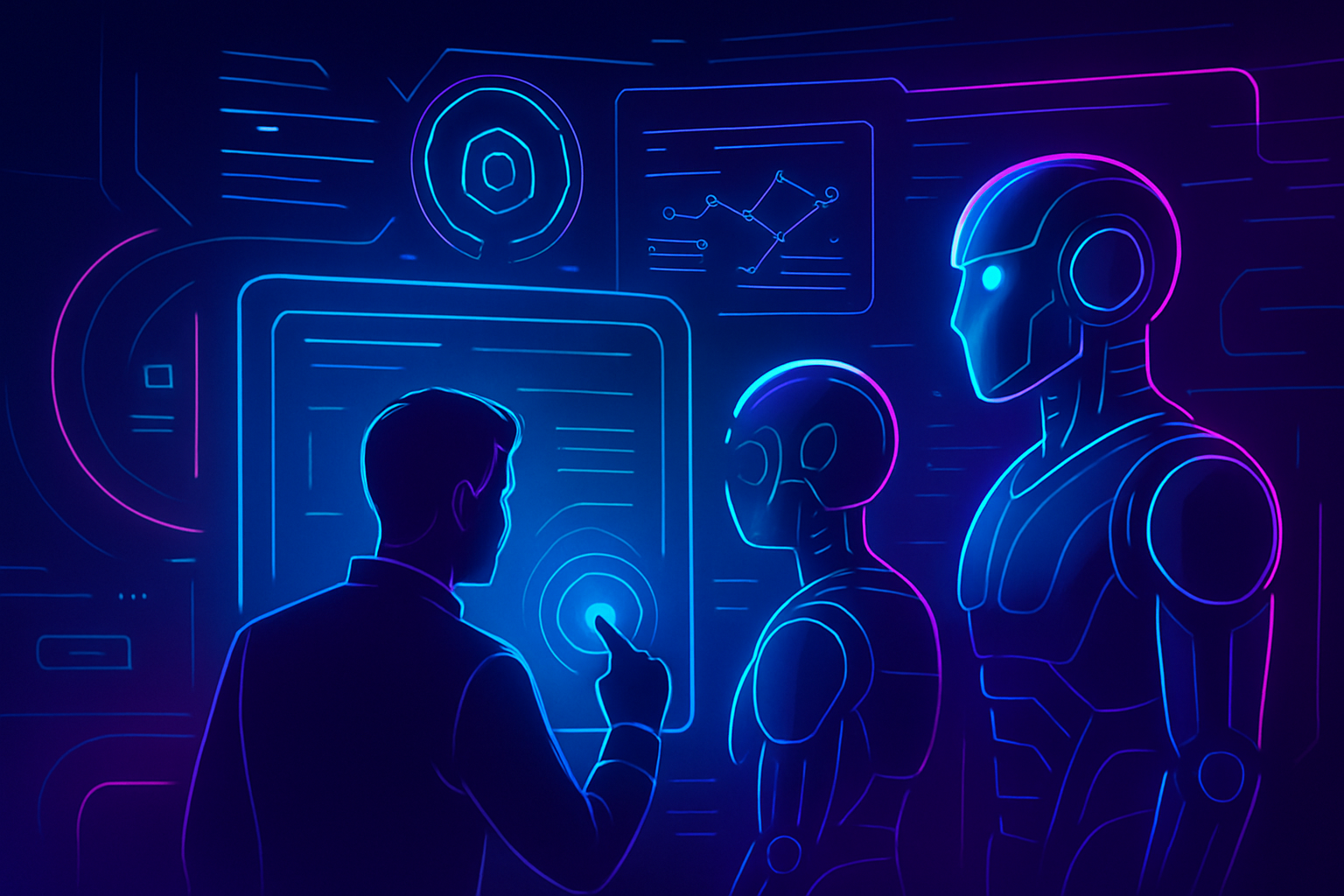 How to Backtest Crypto Trading Strategies with AI Agents