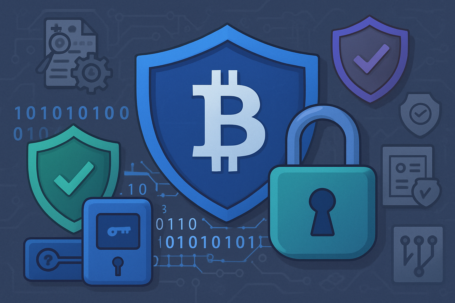 How to Bet on CS2 Esports Using Crypto: Strategies, Sites & Tips