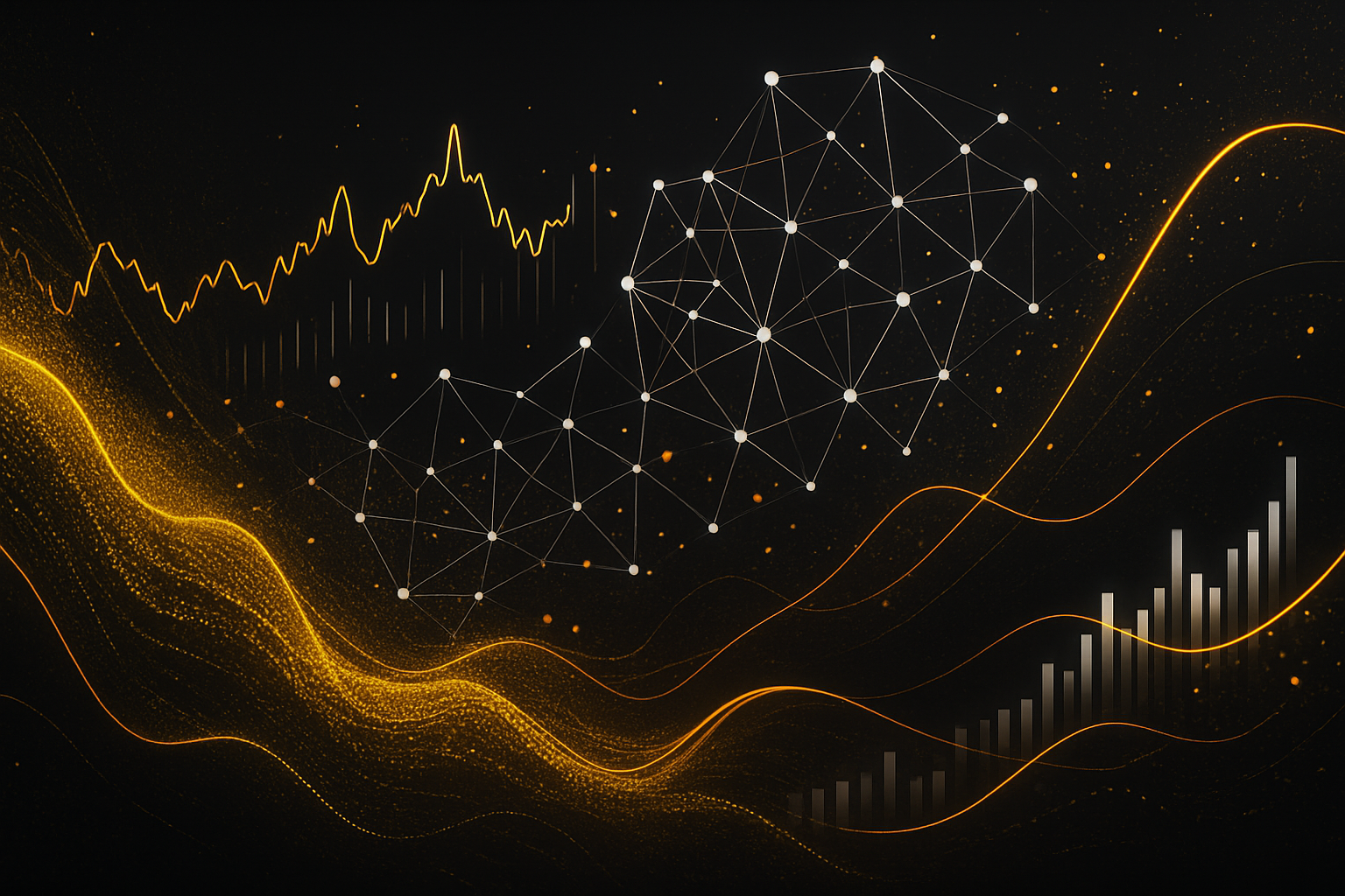 How to Bet on Dota 2 Esports with Crypto: A 2025 Guide for EPL World Series Southeast Asia