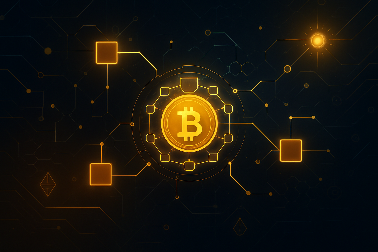 How to Bet on Esports with Bitcoin: Step-by-Step Guide for Beginners