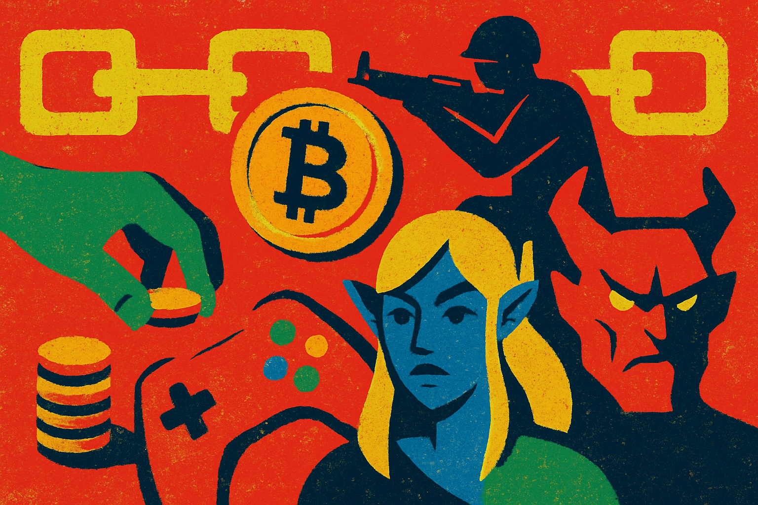 How to Bet on Esports with Crypto: A Guide for CS2, Dota 2, and League of Legends