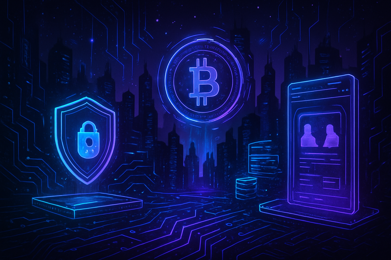 How to Bet on Esports with Crypto: A Step-by-Step Guide for Beginners