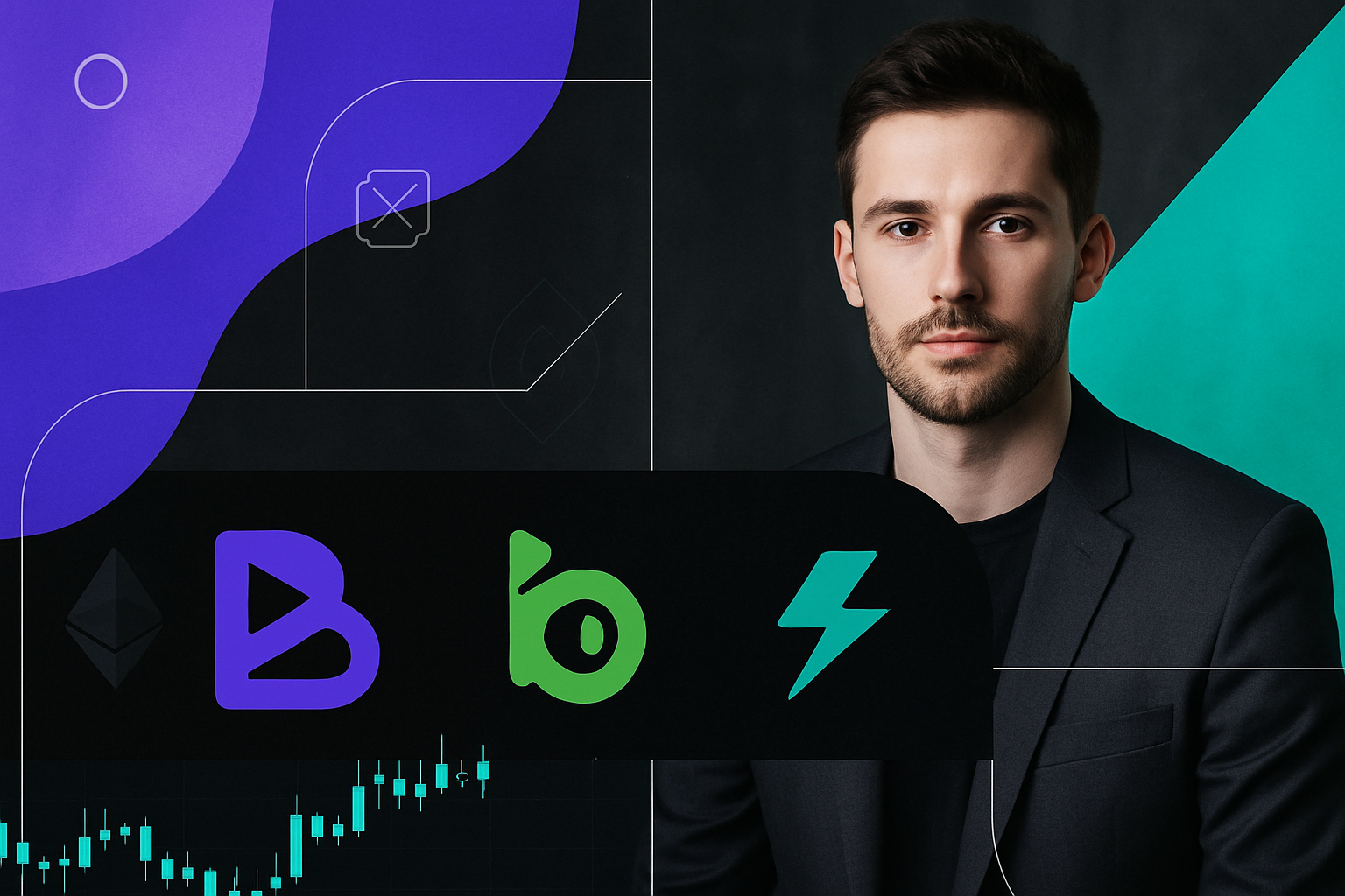 How to Bet on Esports with Crypto: Top No-KYC Platforms for 2024