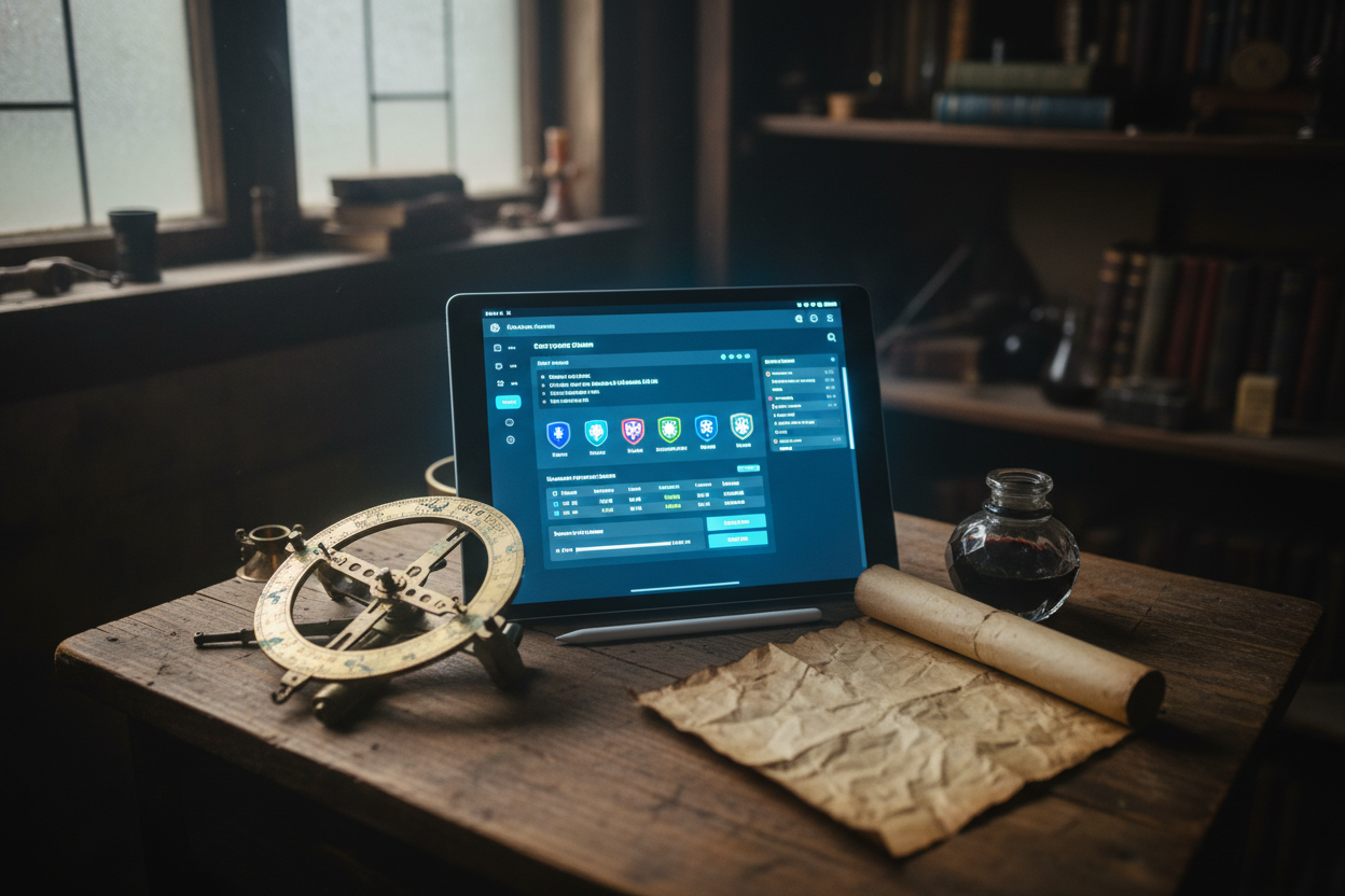 How to Boost $BASE Airdrop Eligibility with Base Guild Badges Transactions and Contract Deploys 2026