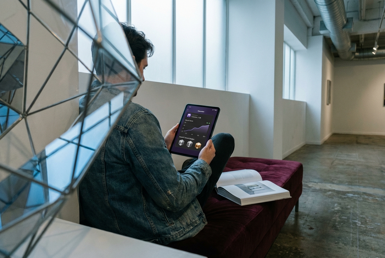 How to Boost Base Social Score from 20 to 60+ on Farcaster for SocialFi Rewards 2025