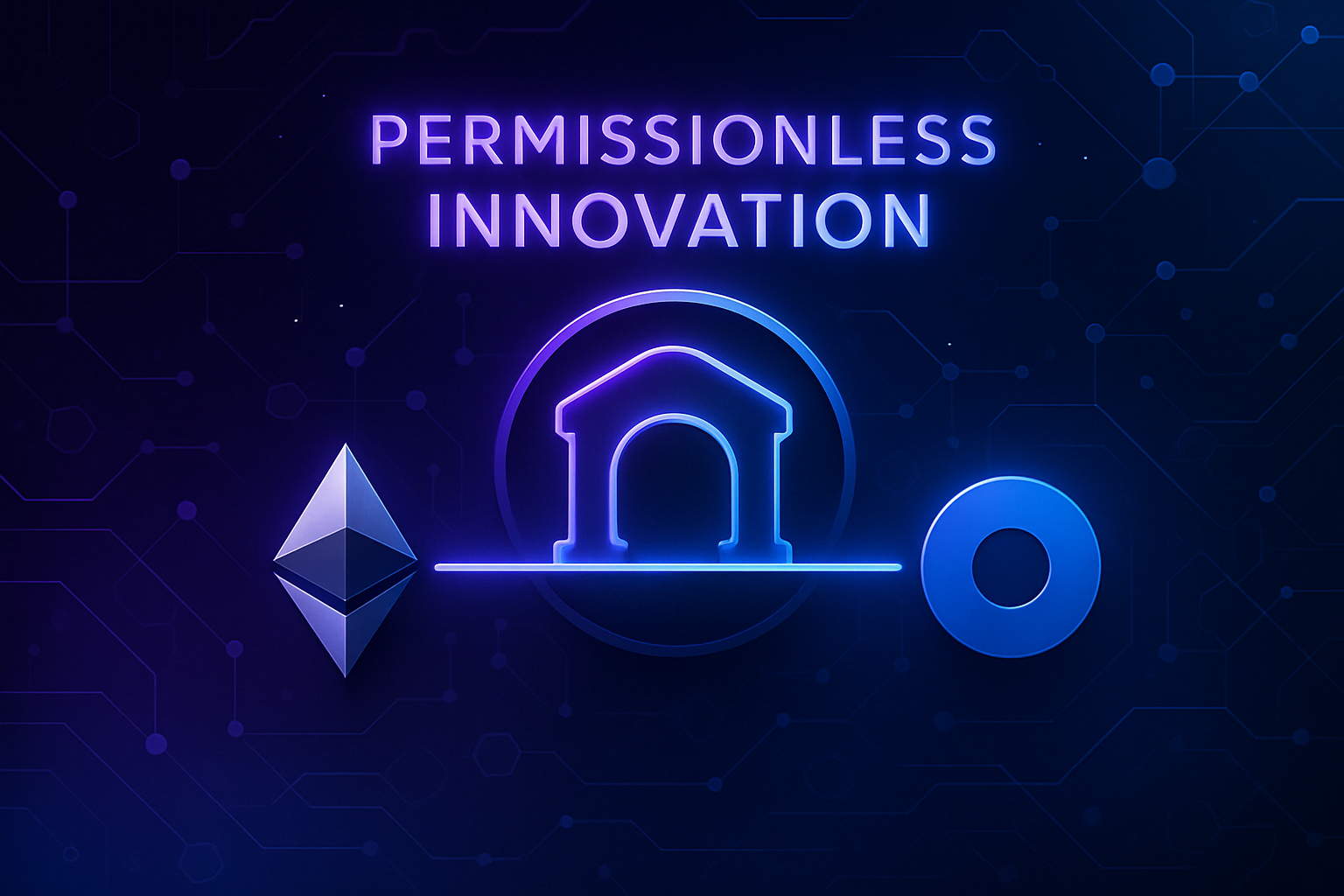 How to Bridge ETH and Tokens from Ethereum to Base: A Complete Step-by-Step Guide (2024)