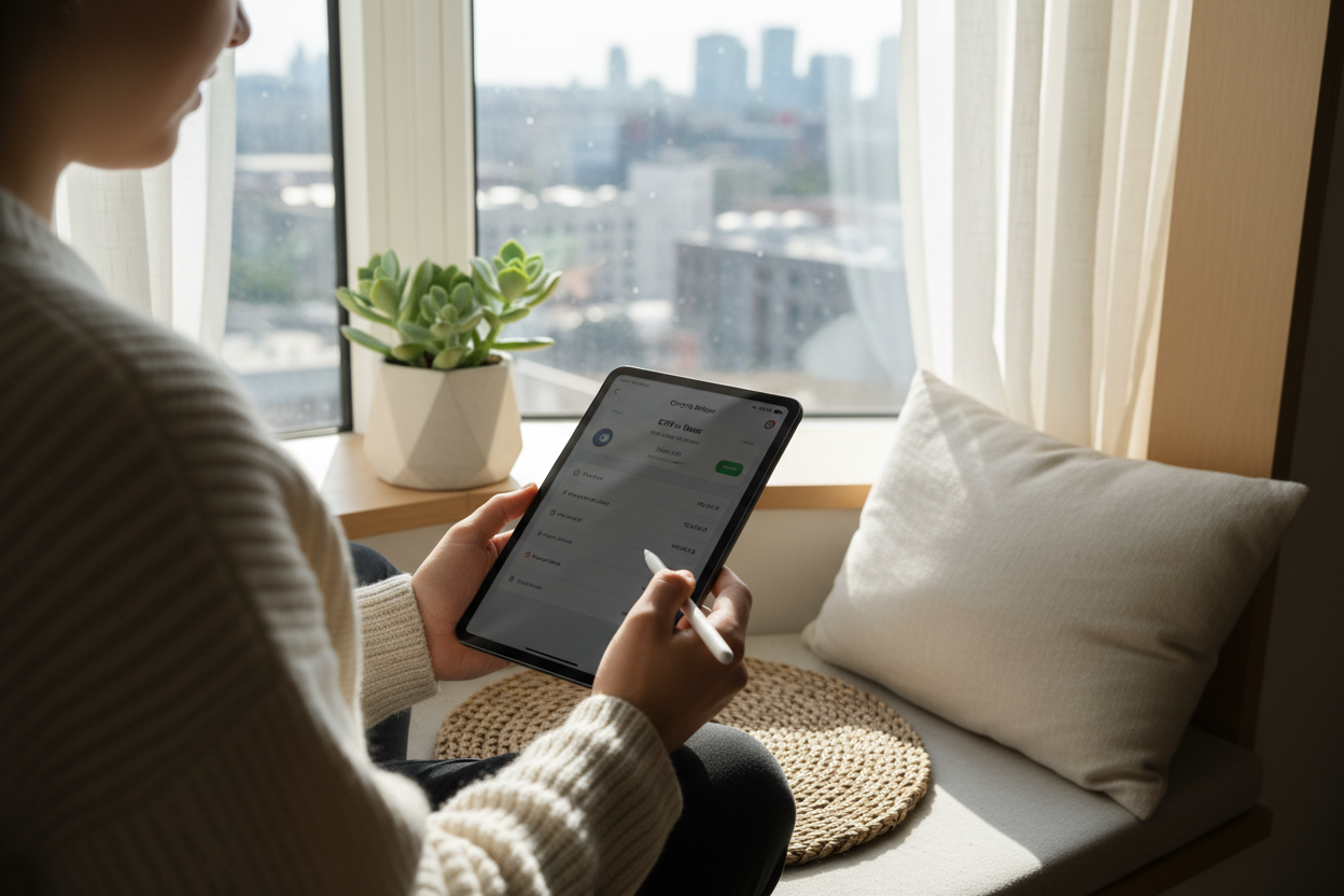 How to Bridge ETH to Base Chain for Memecoin Trading: 2026 Low-Fee Guide