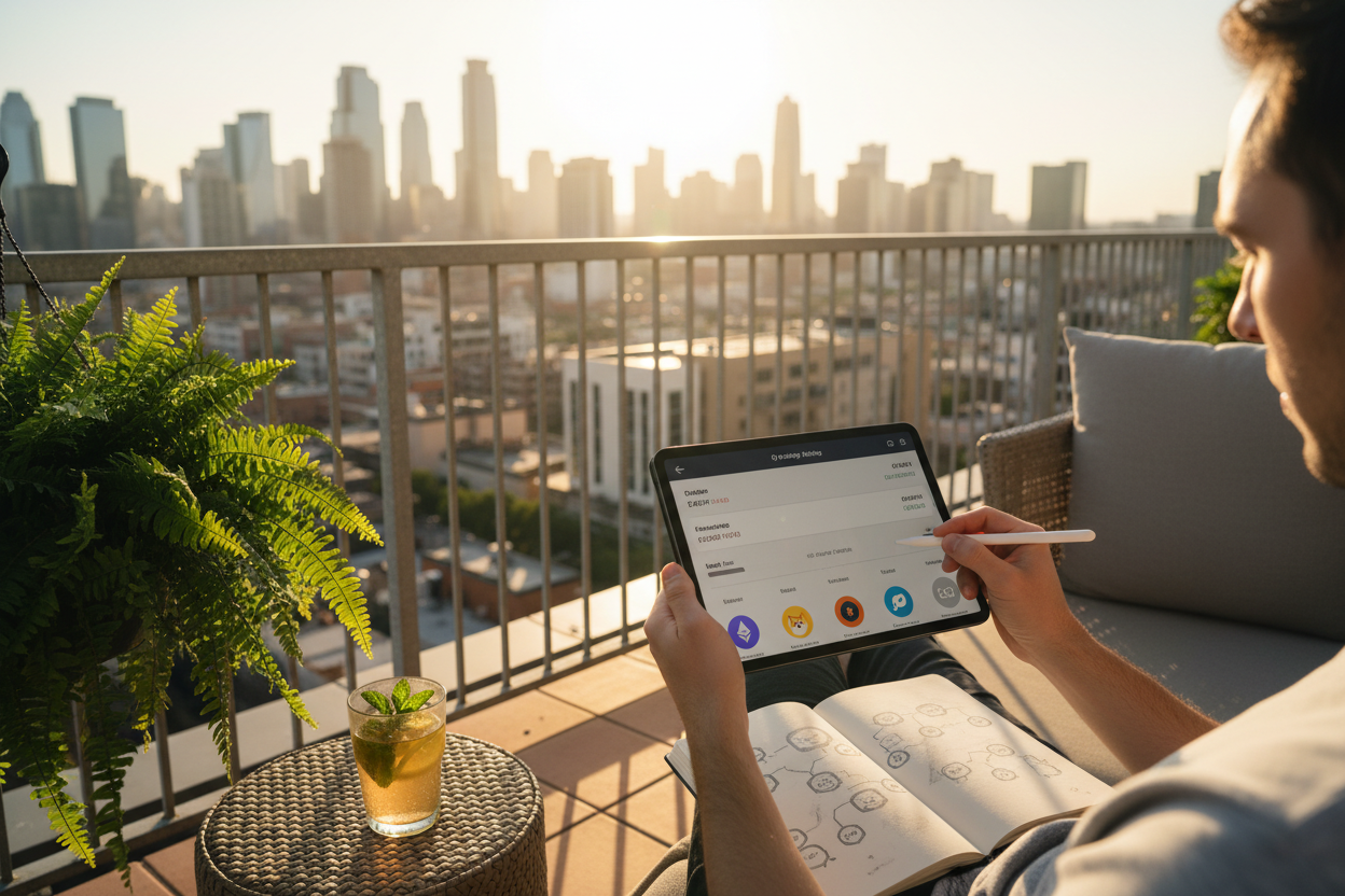 How to Bridge ETH to Base Chain for Memecoin Trading: Safest Methods 2026